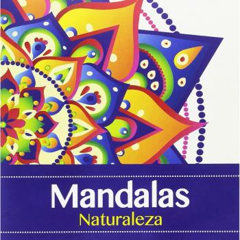 NATURALEZA