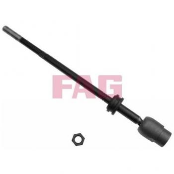 Rótula Axial de Dirección FAG 840 0170 10 con Alta Durabilidad y Precisión