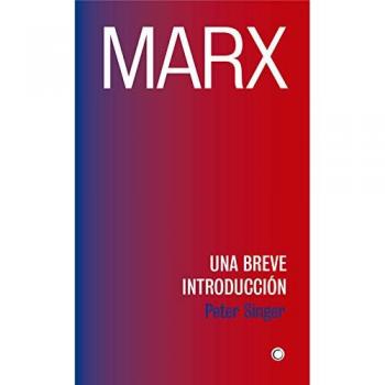 Marx: Una breve introducción