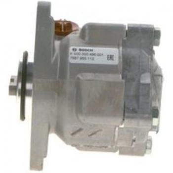 Bomba hidráulica de dirección BOSCH K S00 000 496