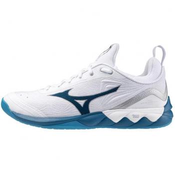 Mizuno Zapatillas De Voleibol Wave Luminous 2