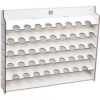 Vallejo Pintura acrílica VJ26010 - 17 ml