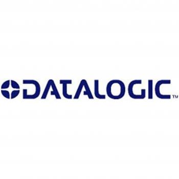 Cable de alimentación estándar de 2 pines Datalogic - 220V AC