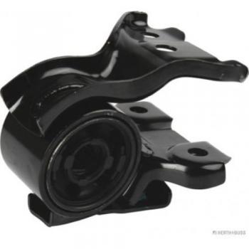 Brazo oscilante HERTH+BUSS JAKOPARTS J4214211 con silentblock