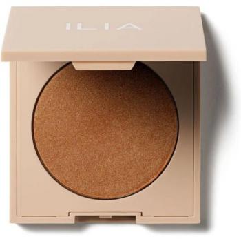 ILIA Daylite Highlighting Powder - Illuminating Highlighter 6.6g