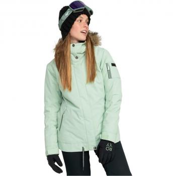 Chaqueta de snow de mujer Meade Roxy