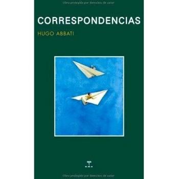 Correspondencias