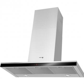 Campana decorativa Fagor 4 niveles de potencia - 3CFS-9050N