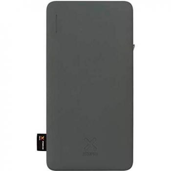 Xtorm - Banco de Potencia de 60 W Voyager 26000
