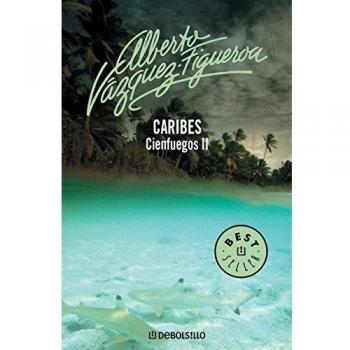 Caribes