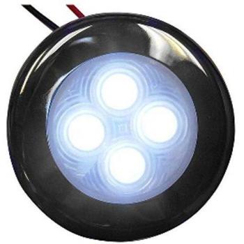Desconocido Luz LED de Cortesia Bogota
