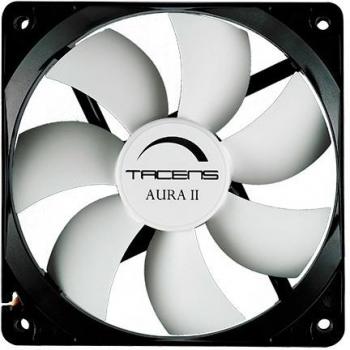 Tacens 3AURAPROII8 - Ventilador
