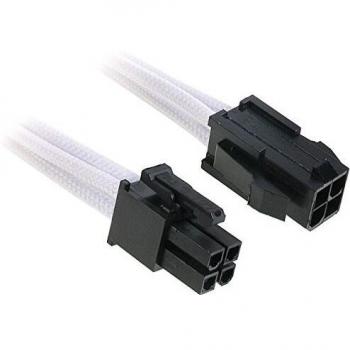 BitFenix 4-Pin ATX 12V 45cm - Cable