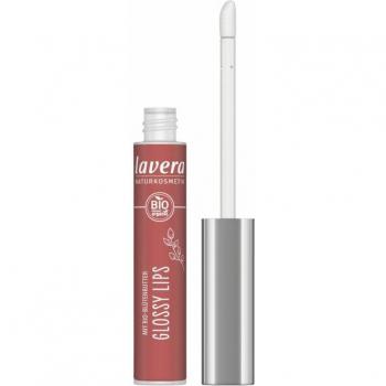 Lavera Brillo Labios Glossy 06 5,5ml