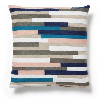 Kavehome Cojín Twist