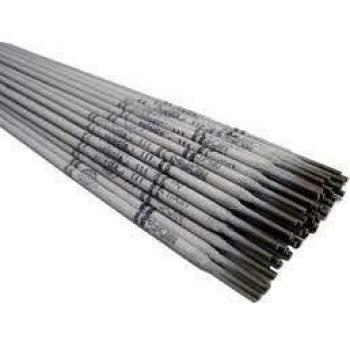 CAJA ELECTRODOS 110 PIEZAS RUTILO OMNIA 46 4.0 * 350 MM