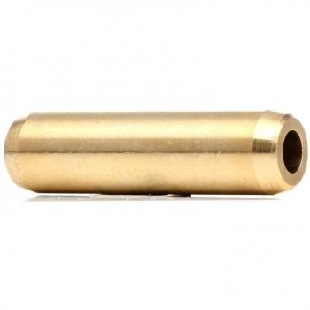 Guía de válvulas FRECCIA G11238 - Guía de válvula para motor, fabricada en material resistente, diseñada específicamente para asegurar un ajuste perfecto y un funcionamiento óptimo de las válvulas en motores de combustión interna
