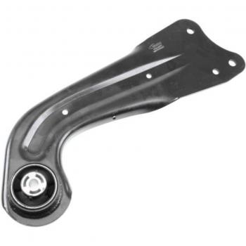Barra oscilante de suspensión de ruedas VAICO V10-4277, control arm