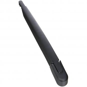 Metzger 2190088 Brazo del limpiaparabrisas, lavado de parabrisas