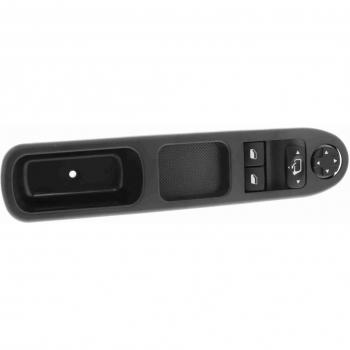 Interruptor de elevalunas VEMO V42-73-0026 para PEUGEOT 207, 207+