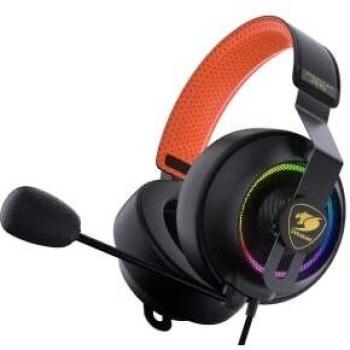 Cougar Phontum PRO Prix Gaming Headset