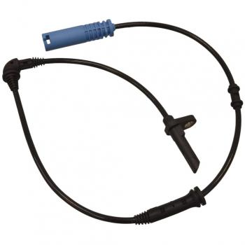 Sensor ABS BLUE PRINT ADB117101 - Sensor de velocidad de rueda, compatible con varios modelos de vehículos, fabricado por BLUE PRINT, alta precisión en la medición, fácil instalación, diseño duradero y resistente a condiciones adversas