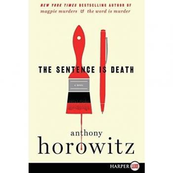 The Sentence Is Death