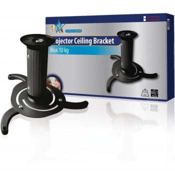 HQ Projector ceiling mount - Soporte