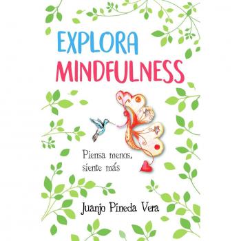 Explora Mindfulness