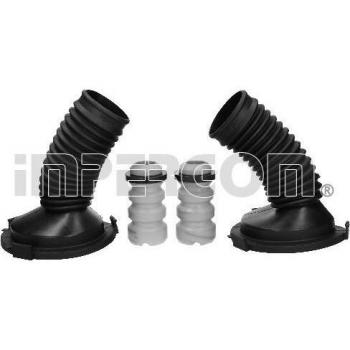 Kit de protección de guardapolvos para amortiguador ORIGINAL IMPERIUM 50777