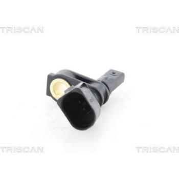 Sensor ABS TRISCAN 8180 29105