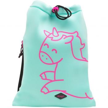 Mochila tipo saco Mr.Wonderful: My everyday dreams.