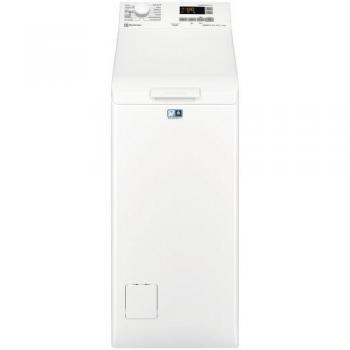 Lavadora HAIER 9 Kg 1400 rpm con Vapor Clase A