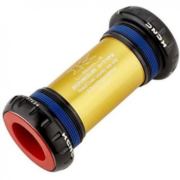 Cazoletas Pedalier KCNC K-Type Mtb