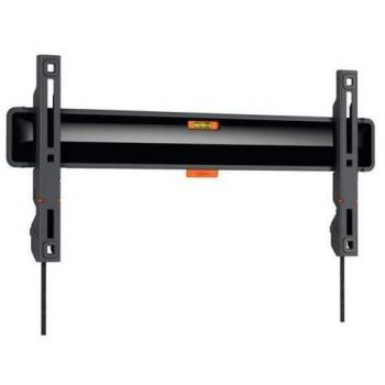 Soporte de pared fijo Vogel's COMFORT TVM 3405 SP para televisores OLED de 32 a 77