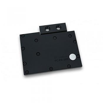 EK Water Blocks EK-FC R9-285 Tarjeta de video - Refrigeración