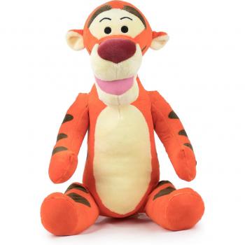 Peluche Tigger con Sonido 33cm - Winnie The Pooh