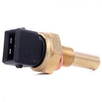 Sensor de temperatura del refrigerante MEYLE 100 906 0008