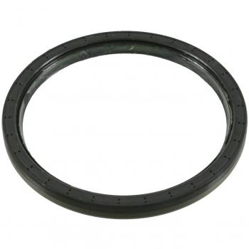 Anillo Retén Cigüeñal FEBI BILSTEIN 18587 - Junta de Estanqueidad de Vilebrequin