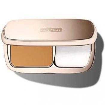 La Mer - Polvos Compactos The Soft Moisture Powder Compact Foundation SPF 30