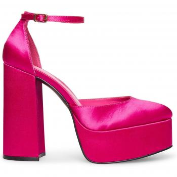 Steve Madden Dion Women's Wedge Sandals