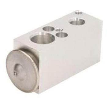 Válvula de expansión aire acondicionado THERMOTEC KTT140073