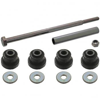 Estabilizador/Bieleta de suspensión FEBI BILSTEIN 41029