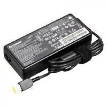 Adaptador de Corriente Original Lenovo 20V 6.75A - Alta Calidad (Modelo 5A10J46690, 135W)