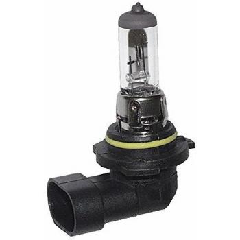 Mapco 103213 Lámpara, faro de carretera
