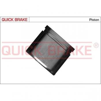 Émbolo de pinza de freno QUICK BRAKE 185049K