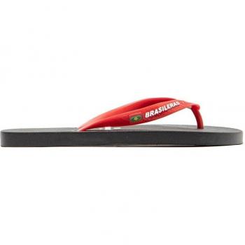 Chanclas de playa para hombre con suela de goma antideslizante