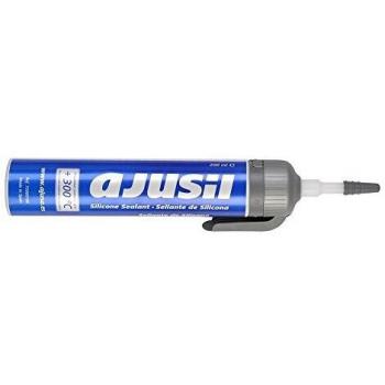 Ajusa 75000100 Sellador Juntas Motor Silicona