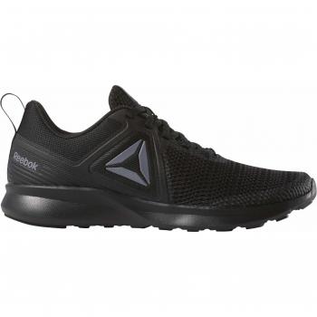 Reebok Speed Breeze, Zapatillas de Trail Running para Hombre,
