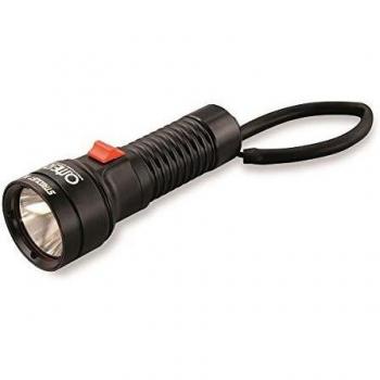 Omer Antorcha, Adultos Unisex, Multicolor, un tamaño